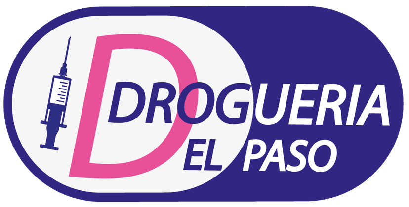 Droguería El Paso